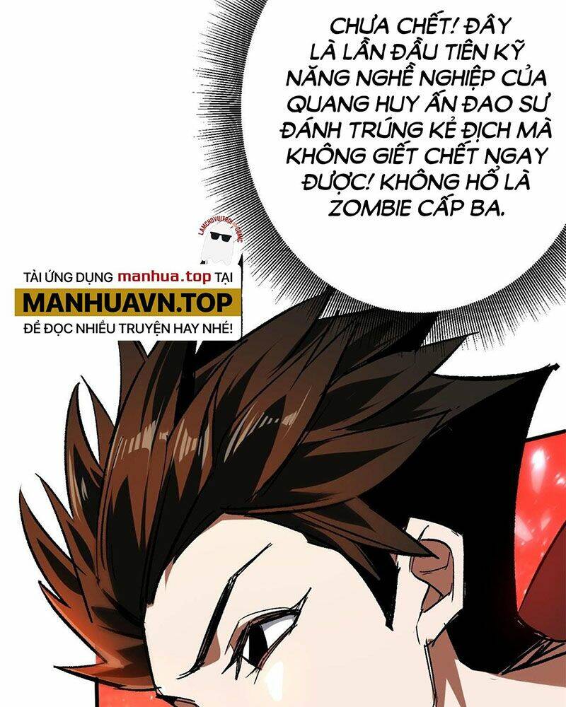 Luân Bàn Thế Giới Chapter 108 - Trang 2