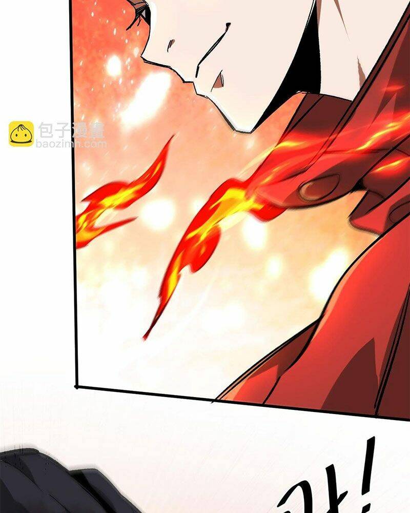 Luân Bàn Thế Giới Chapter 108 - Trang 2