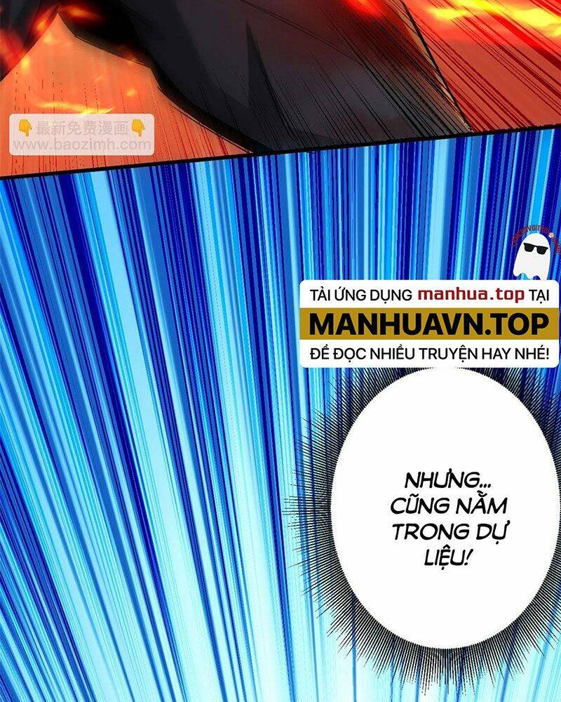 Luân Bàn Thế Giới Chapter 108 - Trang 2