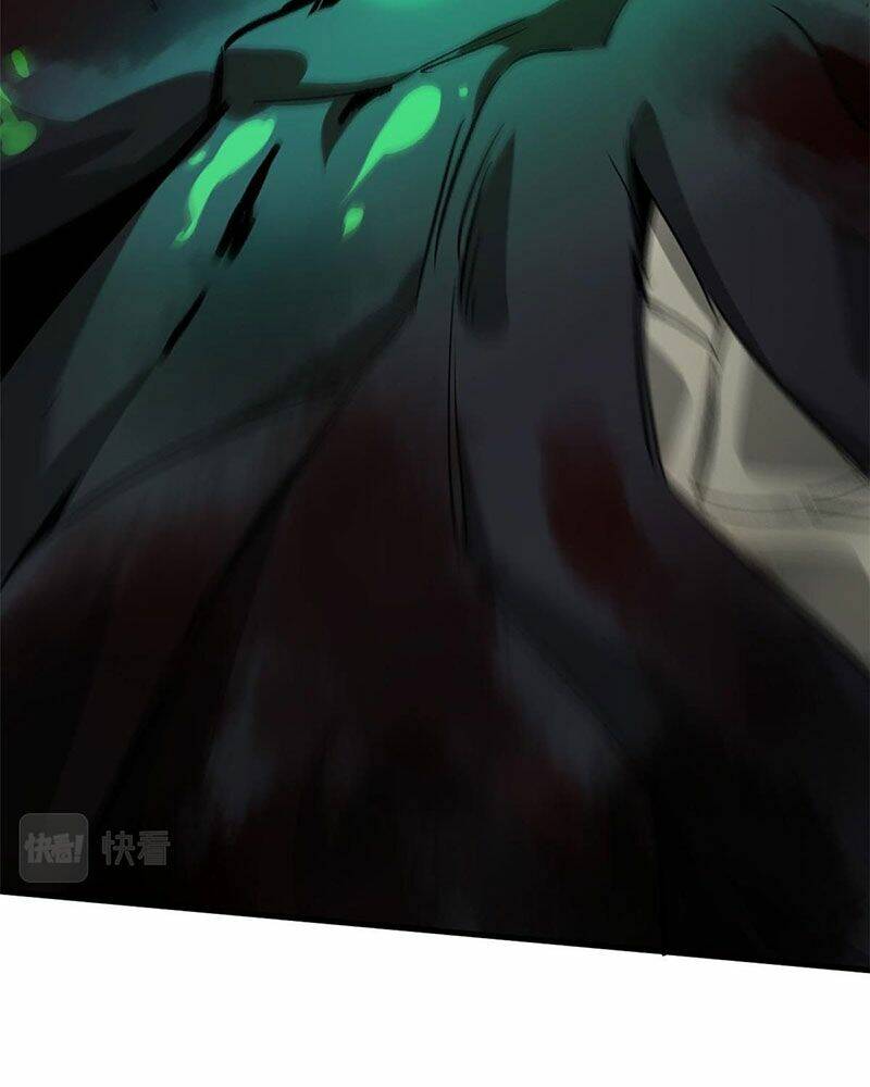 Luân Bàn Thế Giới Chapter 108 - Trang 2