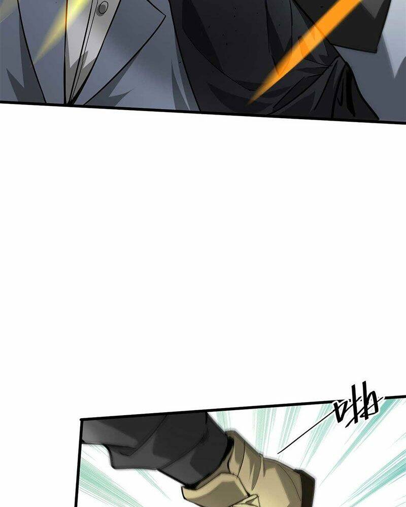 Luân Bàn Thế Giới Chapter 109 - Trang 2