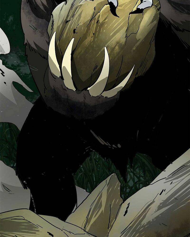 Luân Bàn Thế Giới Chapter 109 - Trang 2