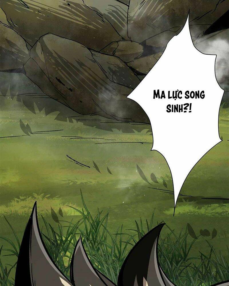 Luân Bàn Thế Giới Chapter 109 - Trang 2