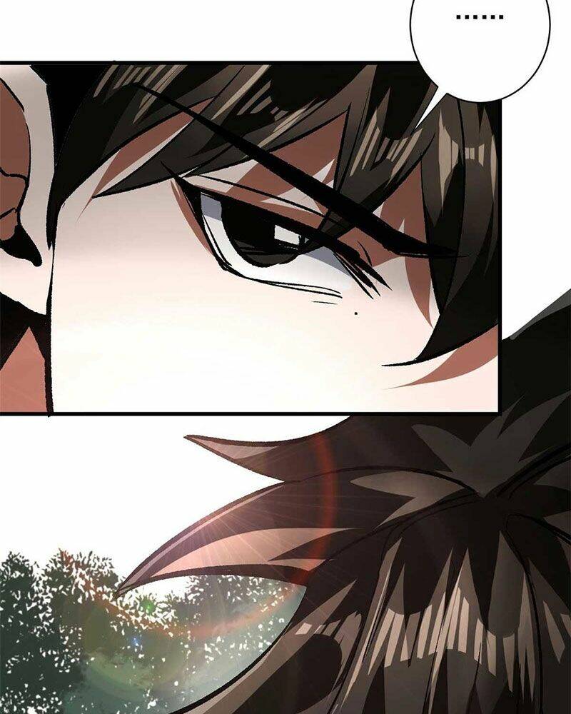 Luân Bàn Thế Giới Chapter 109 - Trang 2