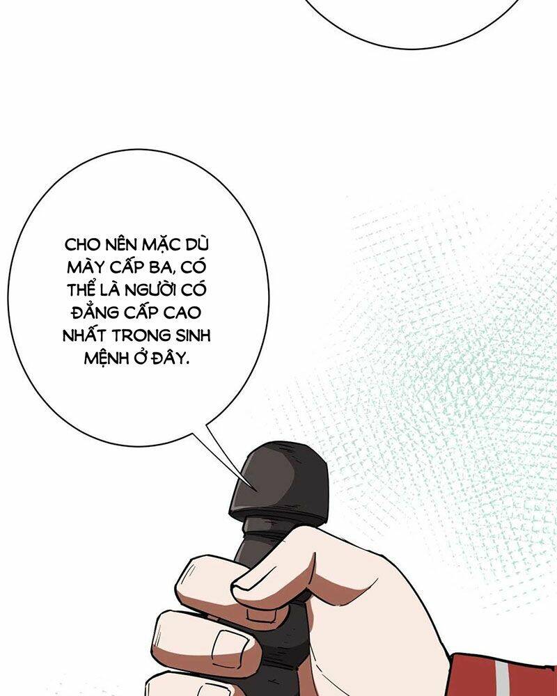 Luân Bàn Thế Giới Chapter 109 - Trang 2