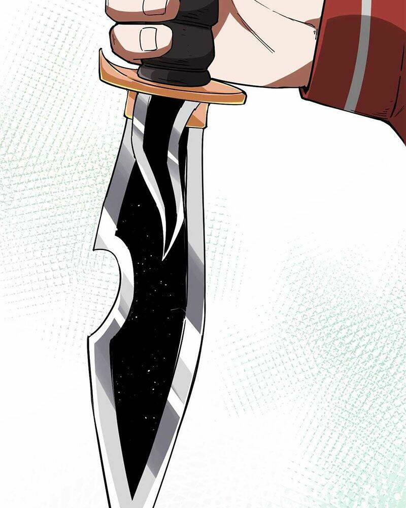 Luân Bàn Thế Giới Chapter 109 - Trang 2