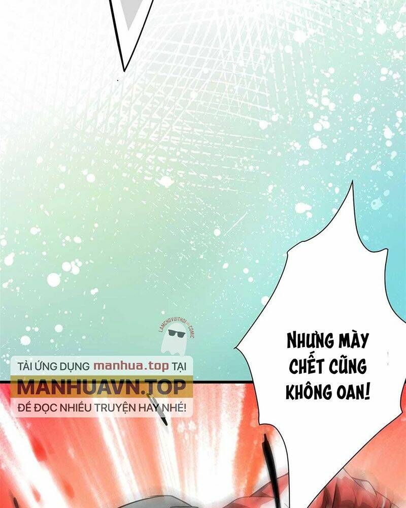 Luân Bàn Thế Giới Chapter 109 - Trang 2