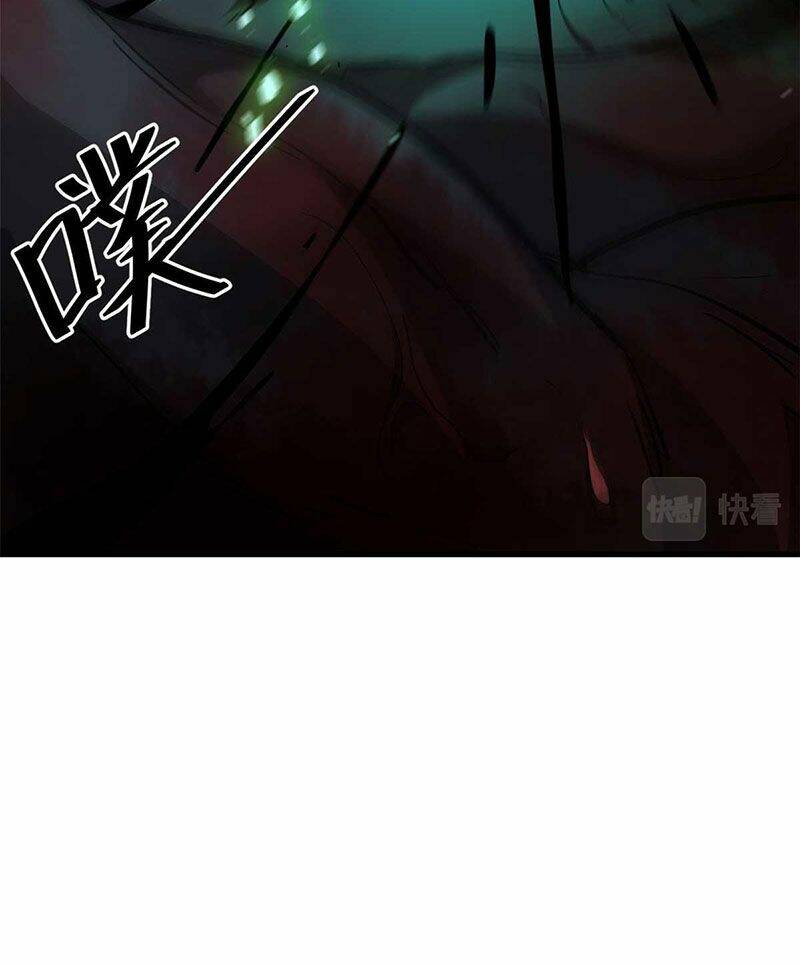 Luân Bàn Thế Giới Chapter 109 - Trang 2