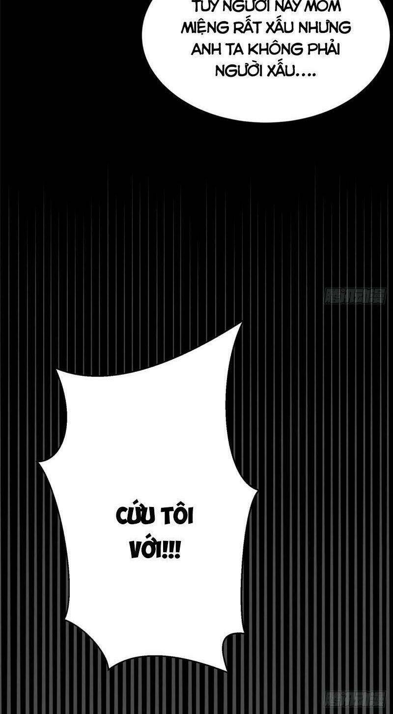 Luân Bàn Thế Giới Chapter 11 - Trang 2