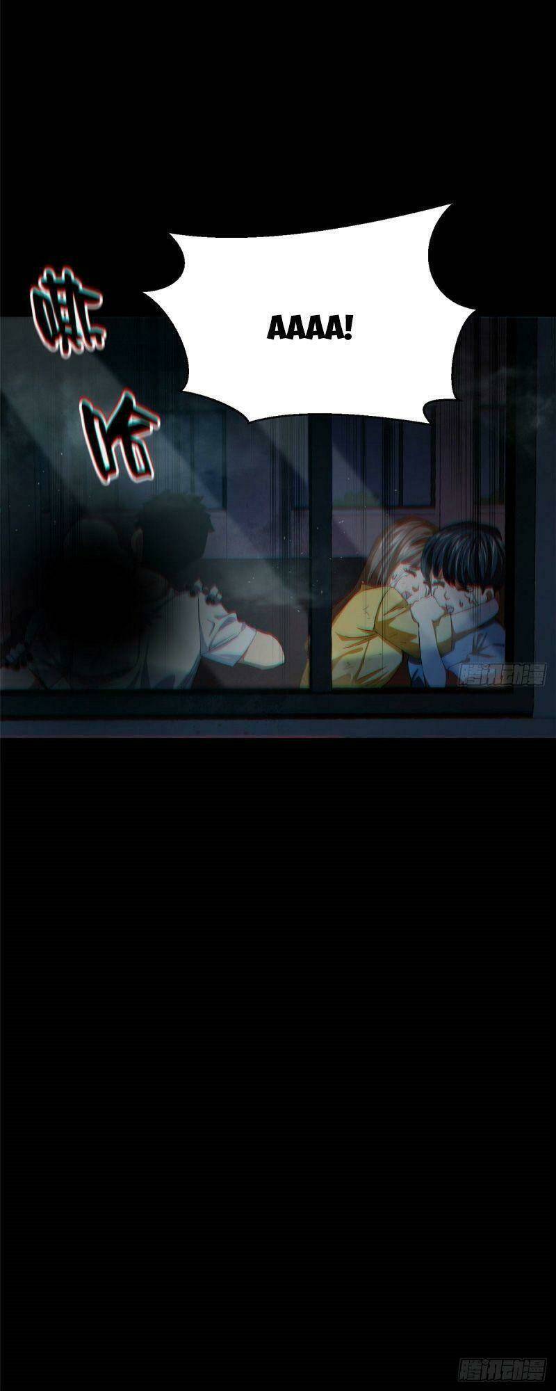 Luân Bàn Thế Giới Chapter 11 - Trang 2