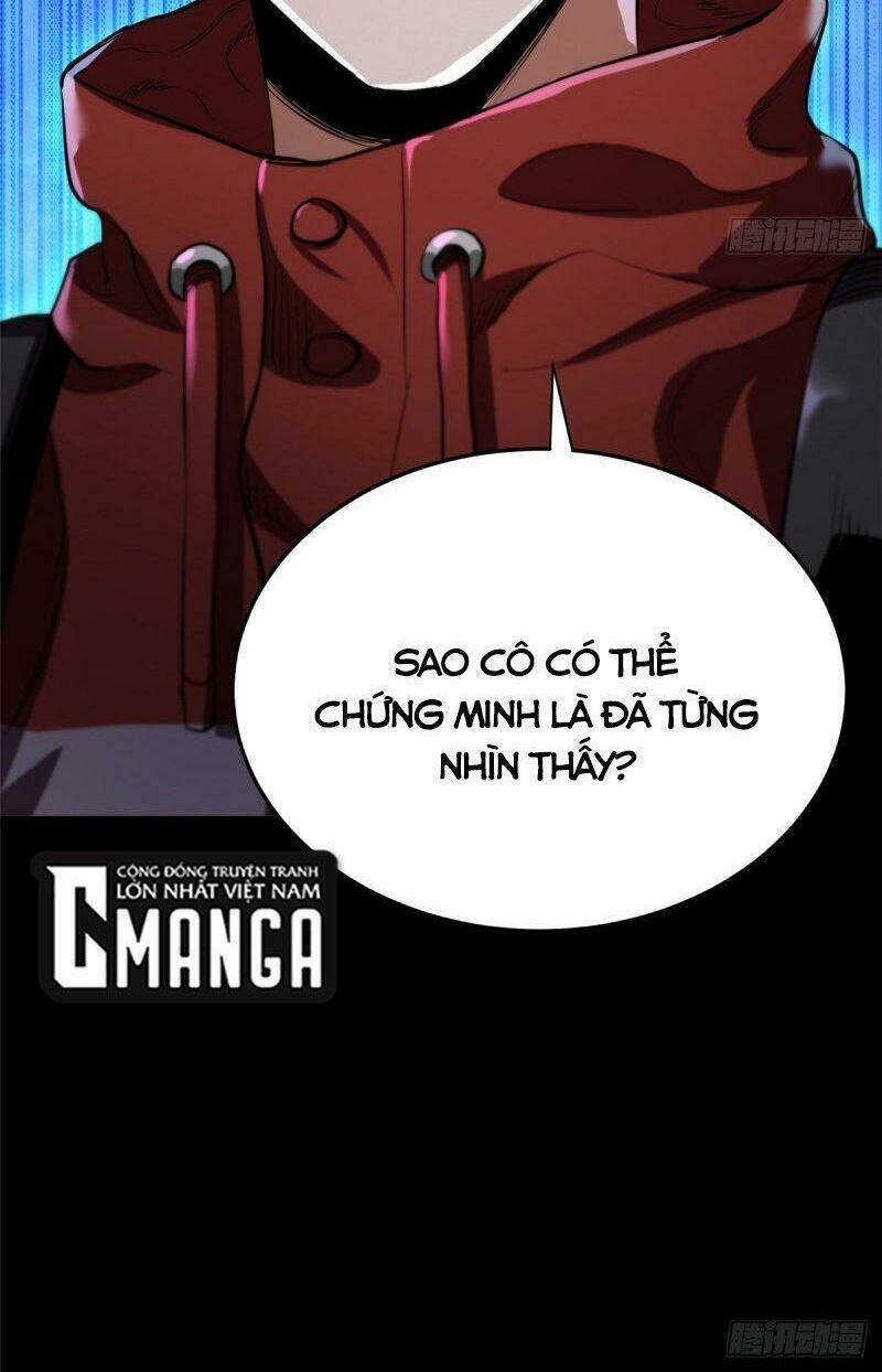 Luân Bàn Thế Giới Chapter 11 - Trang 2