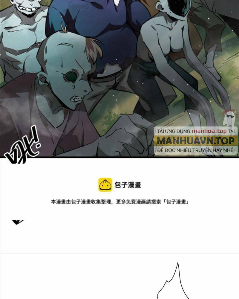 Luân Bàn Thế Giới Chapter 110 - Trang 2