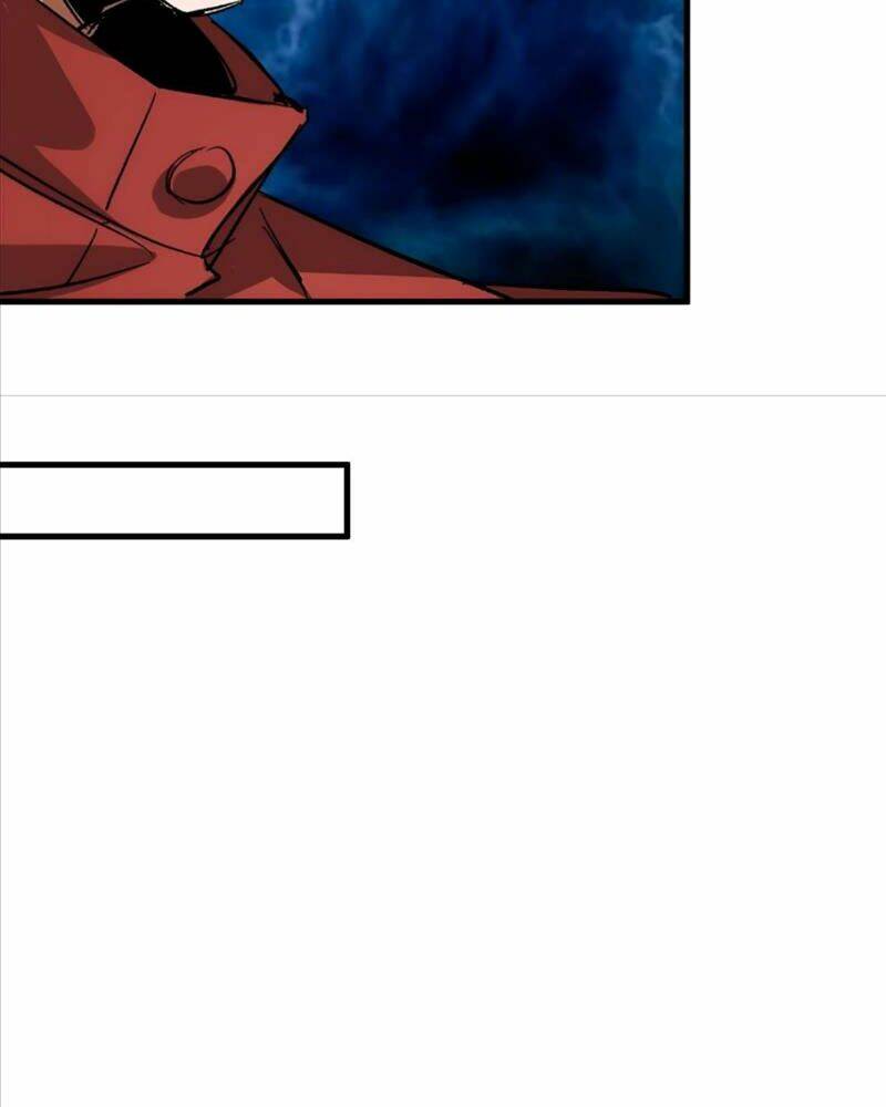 Luân Bàn Thế Giới Chapter 110 - Trang 2