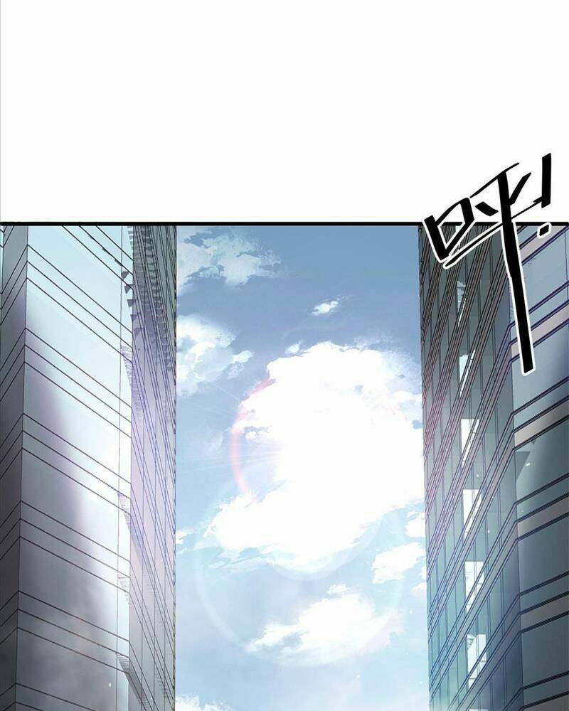 Luân Bàn Thế Giới Chapter 110 - Trang 2