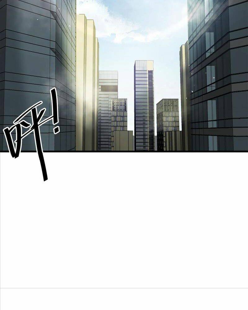 Luân Bàn Thế Giới Chapter 110 - Trang 2