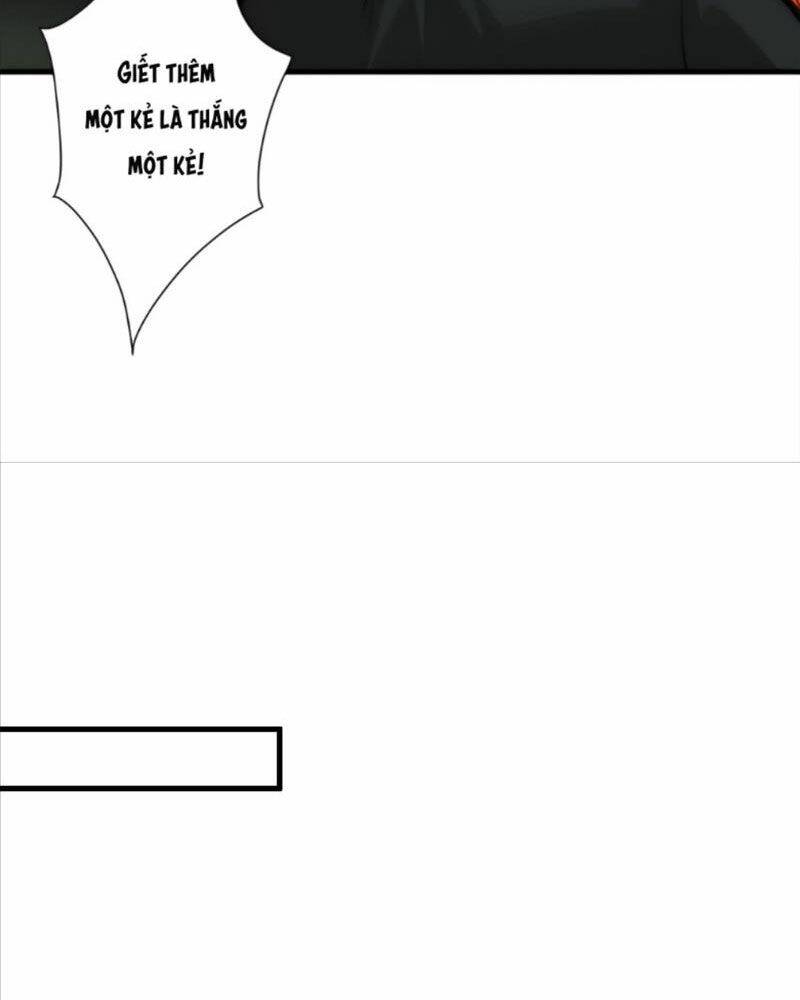 Luân Bàn Thế Giới Chapter 110 - Trang 2