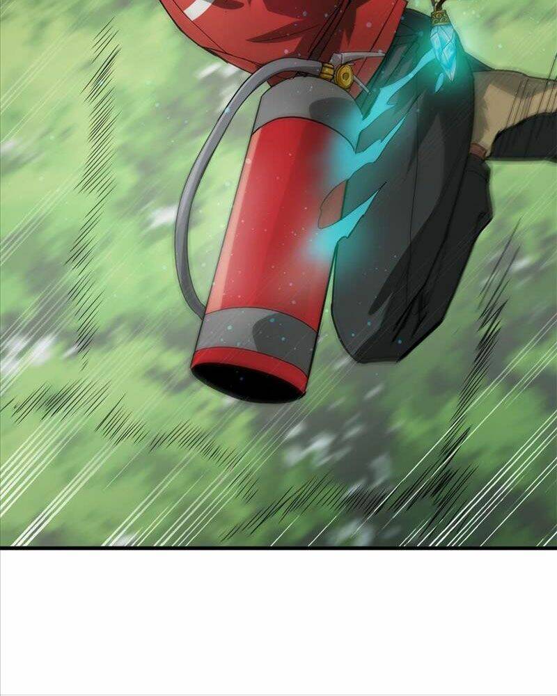 Luân Bàn Thế Giới Chapter 110 - Trang 2