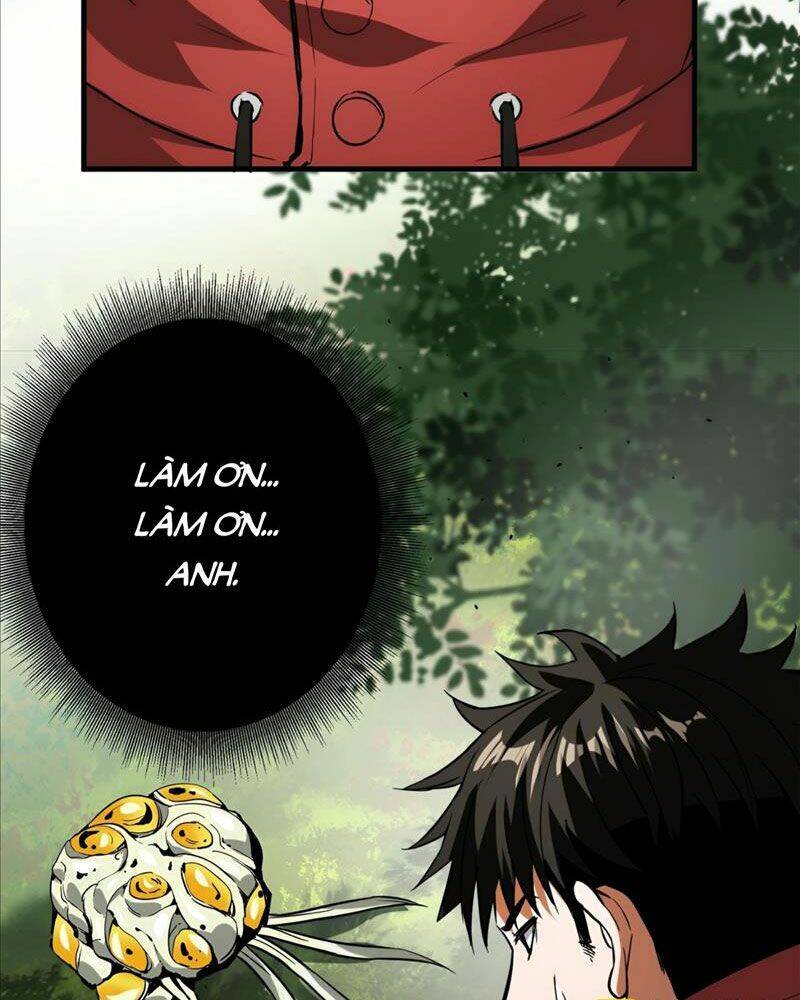 Luân Bàn Thế Giới Chapter 110 - Trang 2