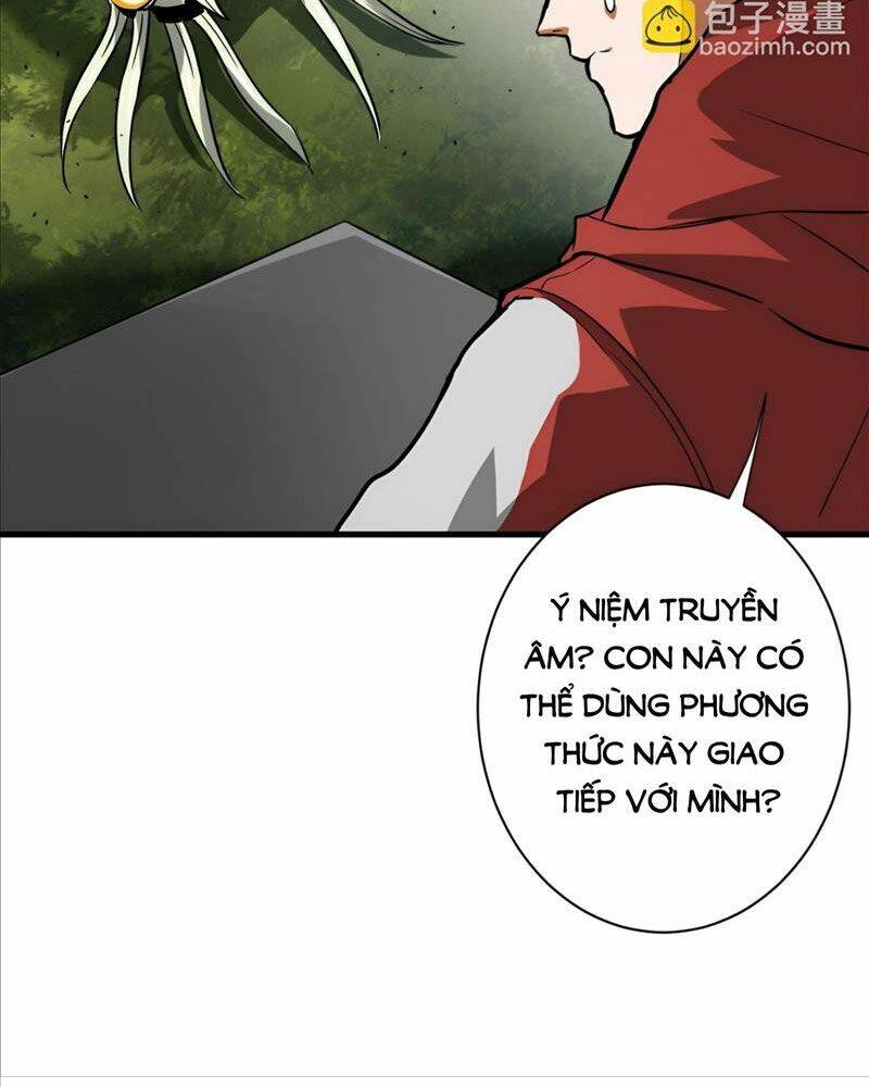 Luân Bàn Thế Giới Chapter 110 - Trang 2