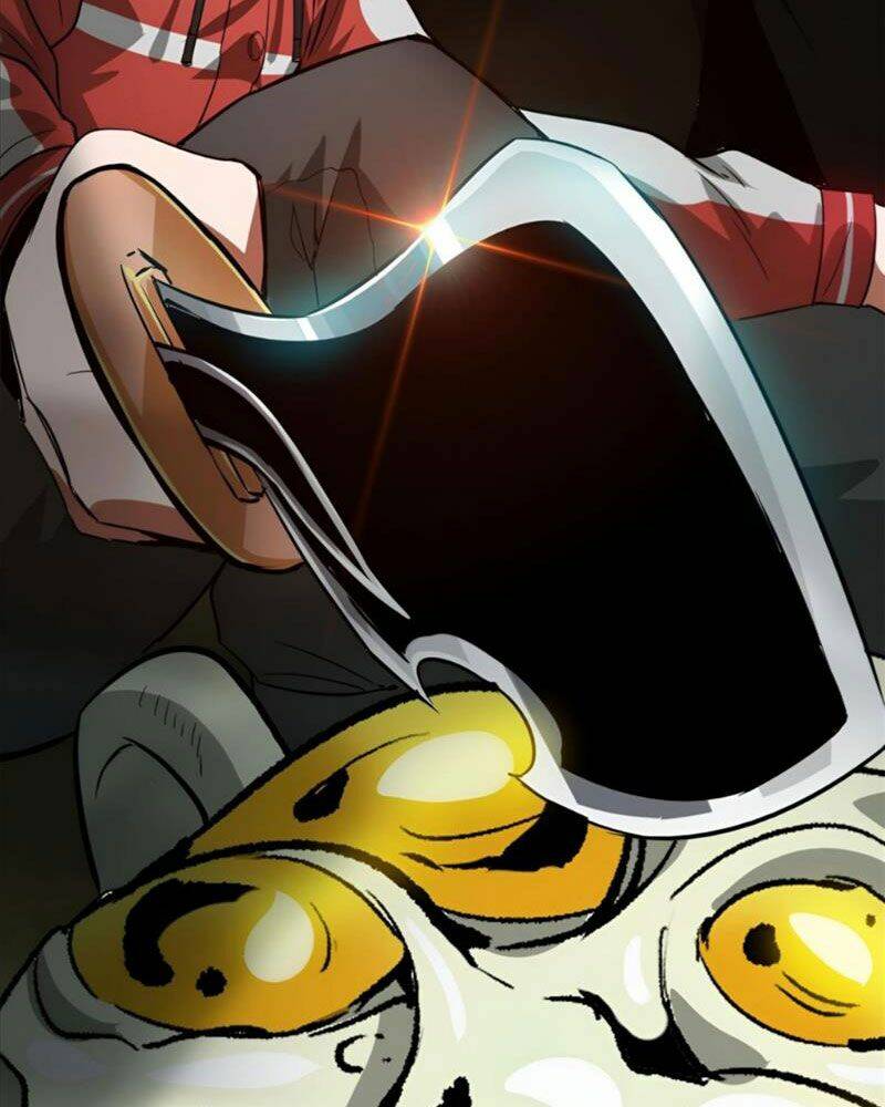 Luân Bàn Thế Giới Chapter 110 - Trang 2