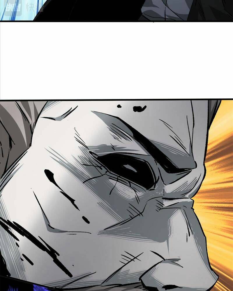 Luân Bàn Thế Giới Chapter 110 - Trang 2