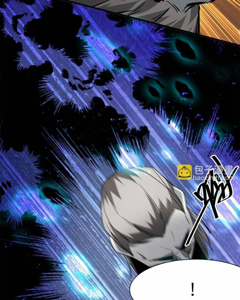 Luân Bàn Thế Giới Chapter 110 - Trang 2