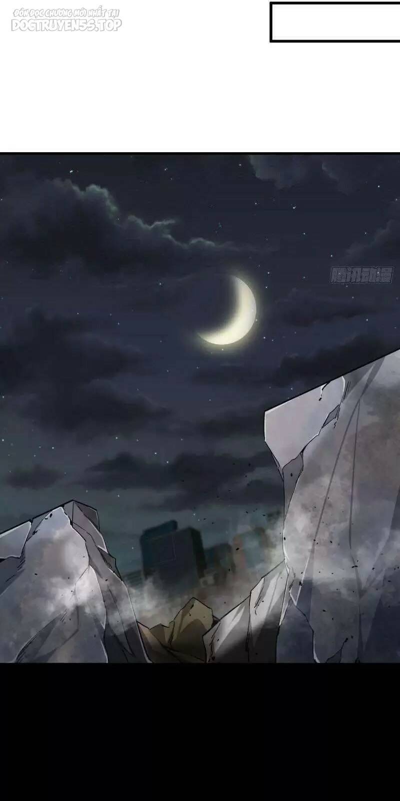 Luân Bàn Thế Giới Chapter 111 - Trang 2