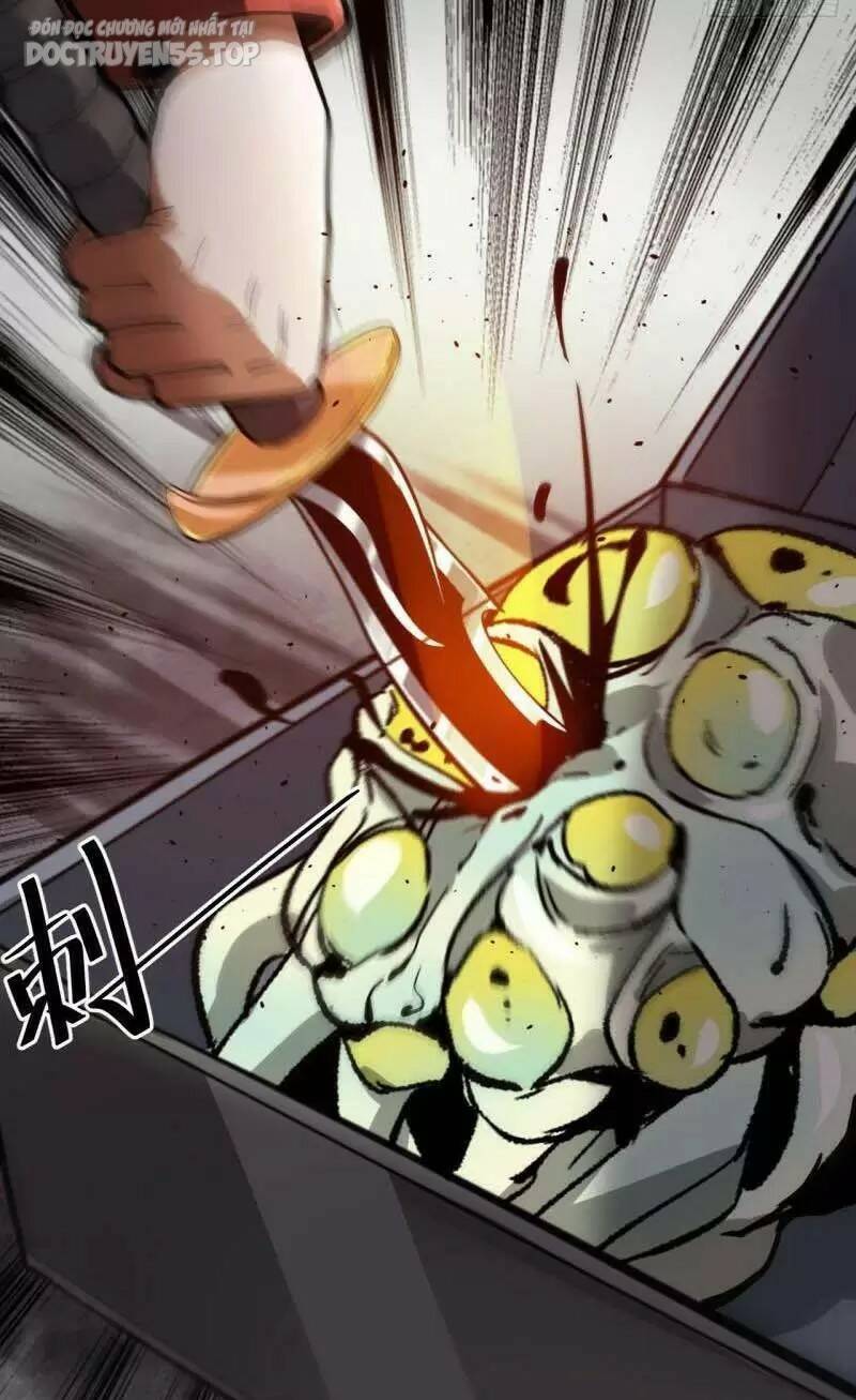 Luân Bàn Thế Giới Chapter 111 - Trang 2