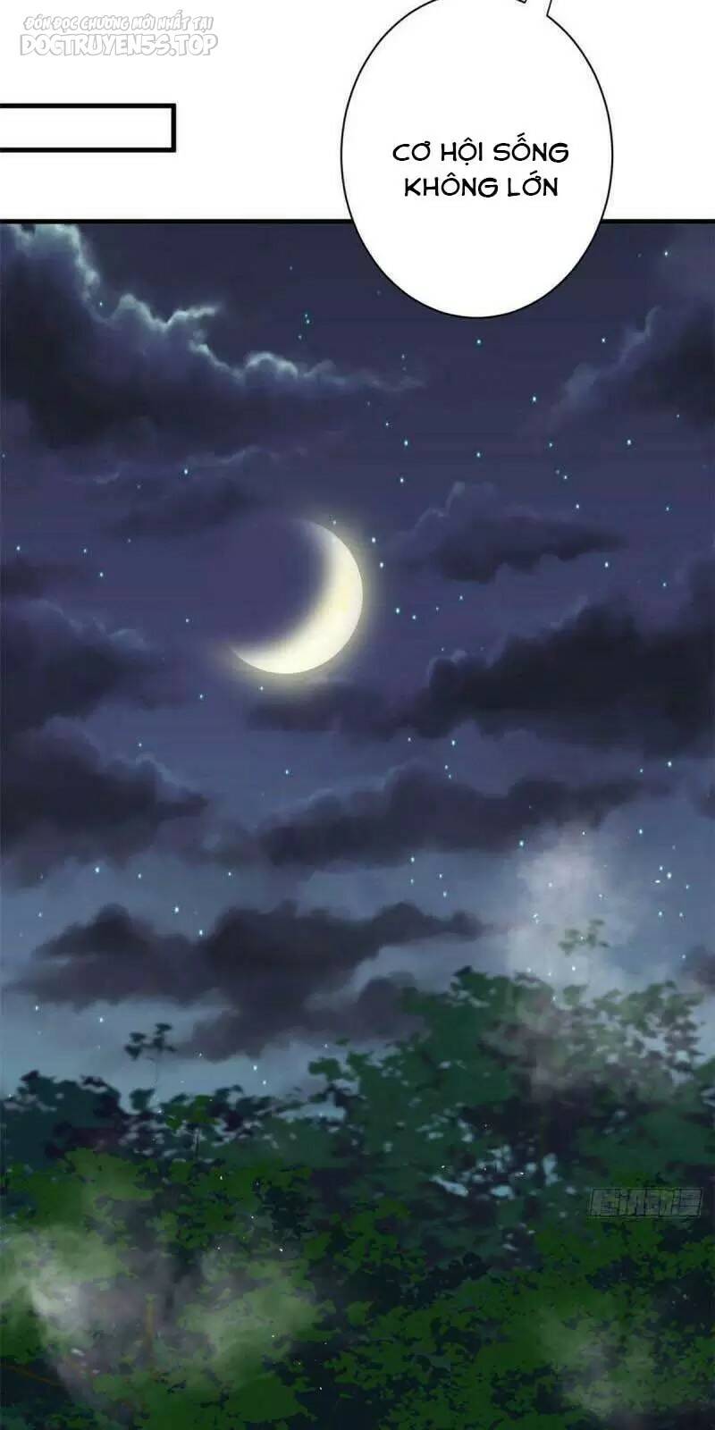 Luân Bàn Thế Giới Chapter 112 - Trang 2