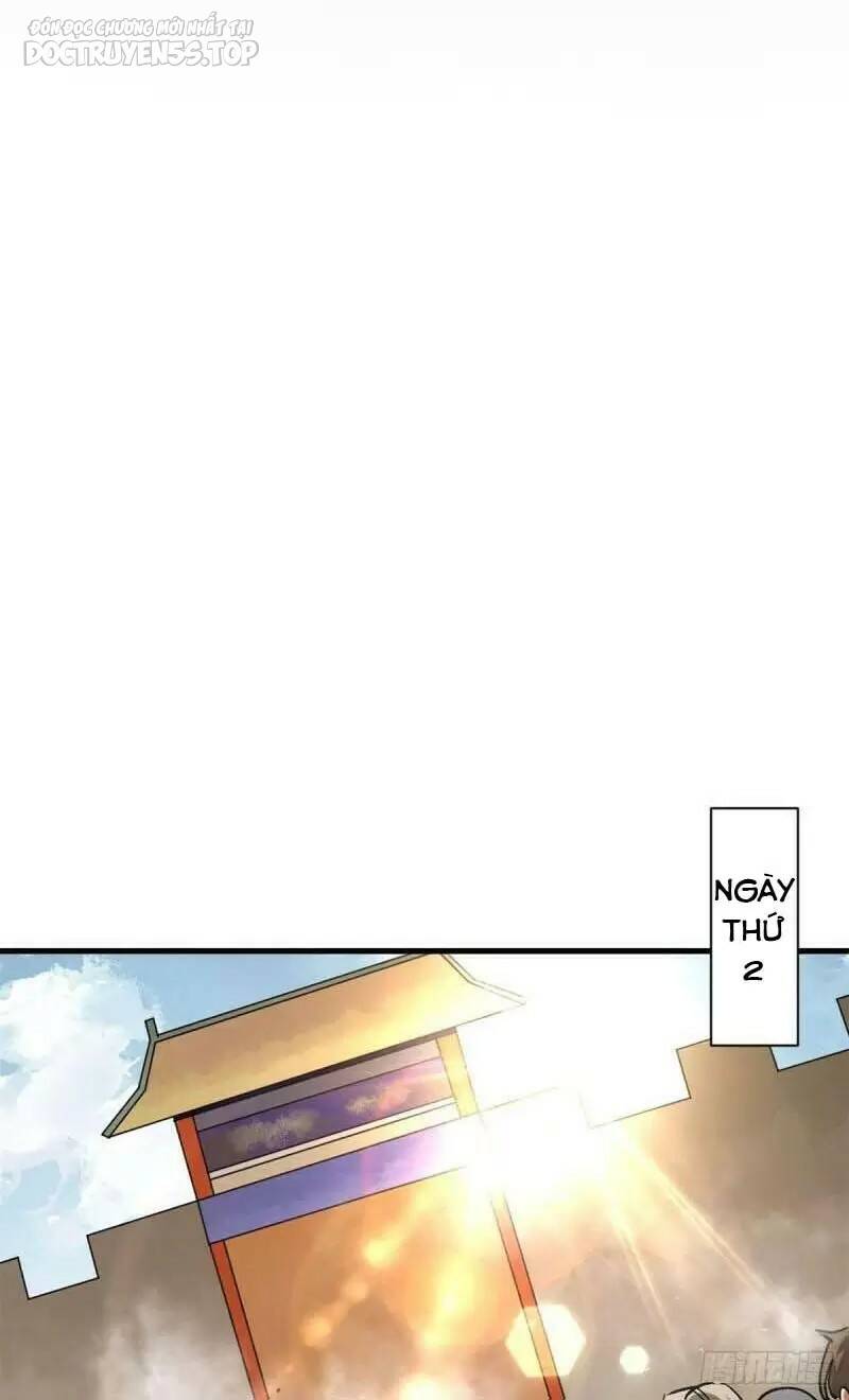Luân Bàn Thế Giới Chapter 112 - Trang 2