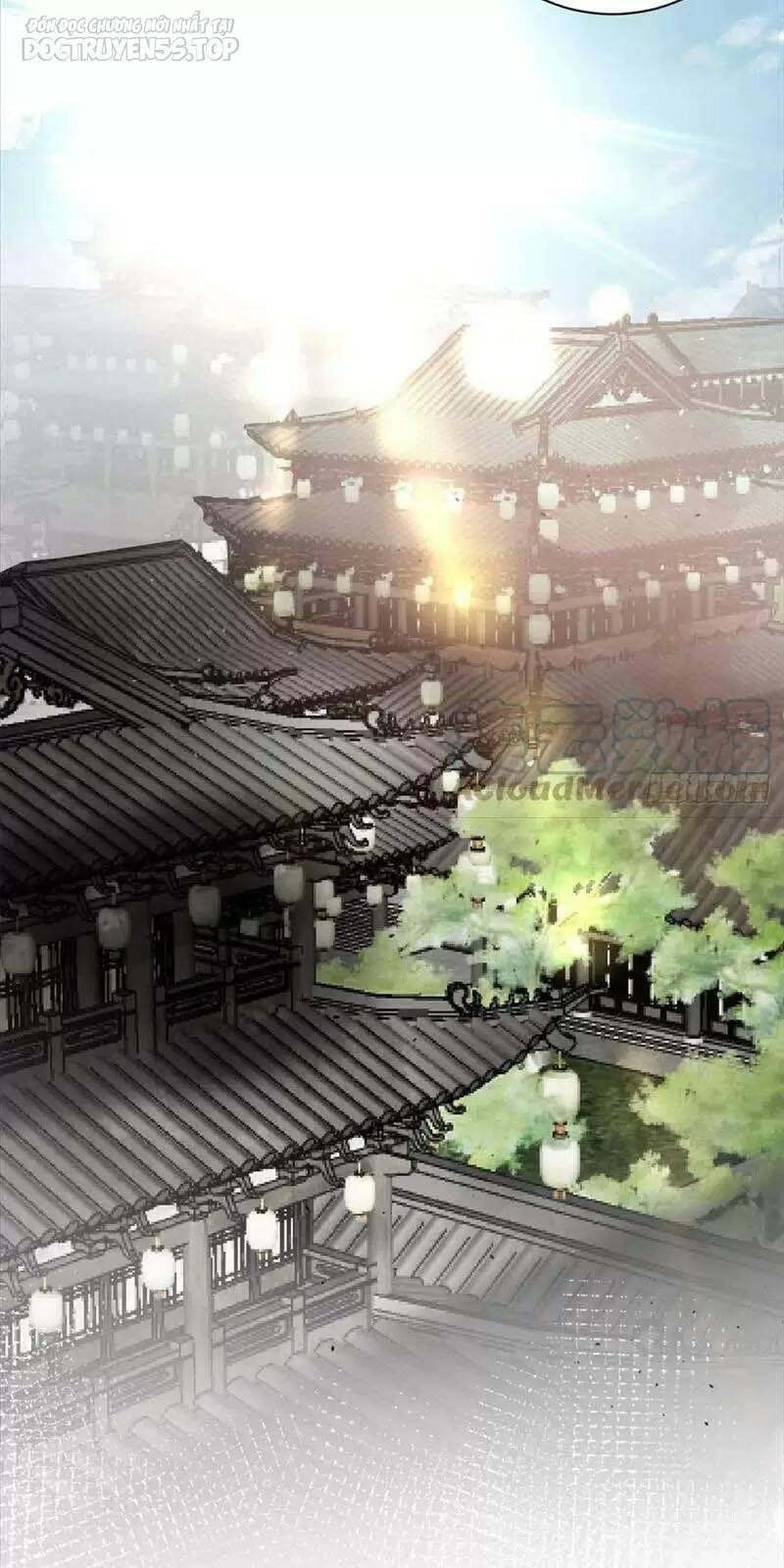 Luân Bàn Thế Giới Chapter 113 - Trang 2