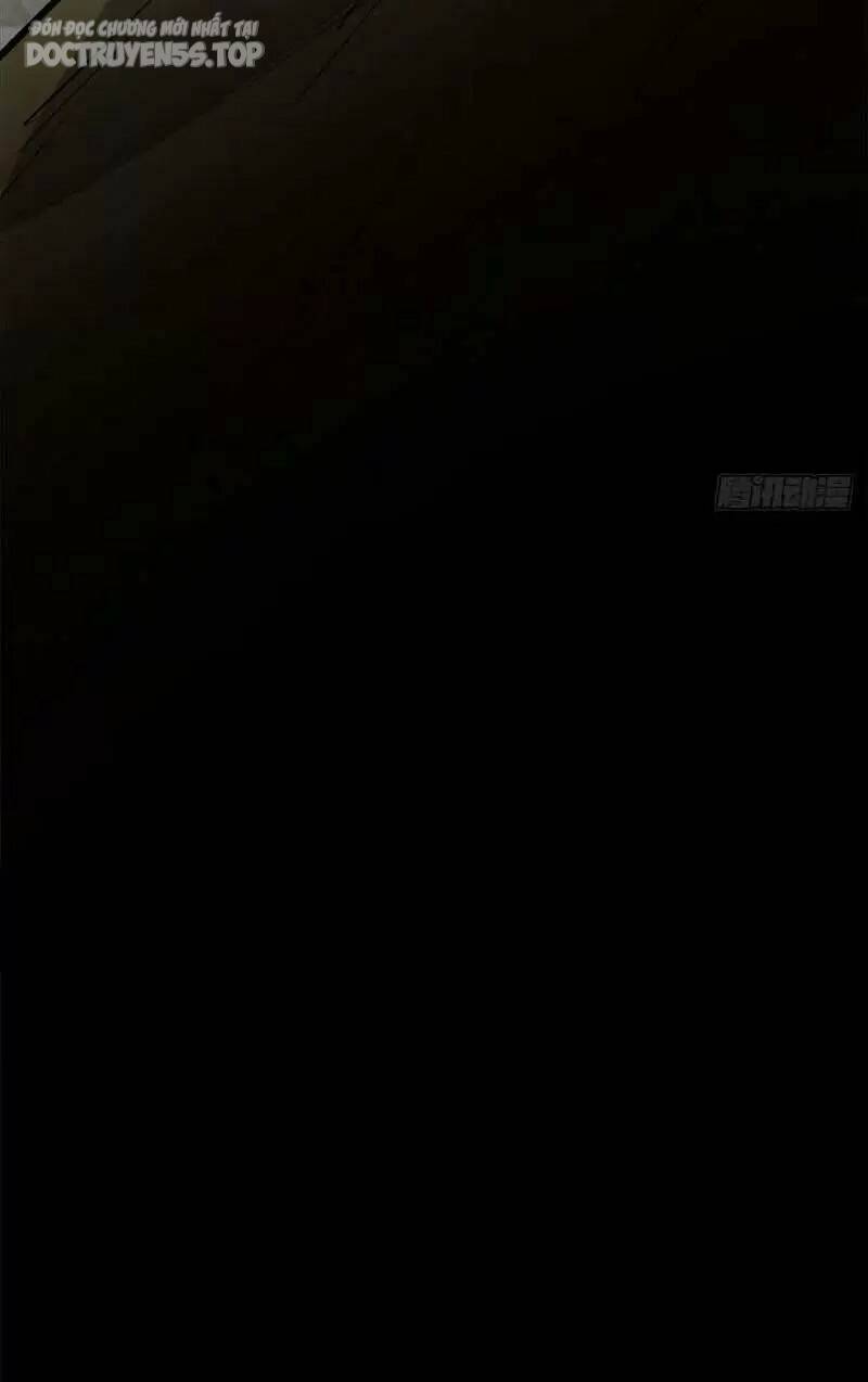 Luân Bàn Thế Giới Chapter 113 - Trang 2