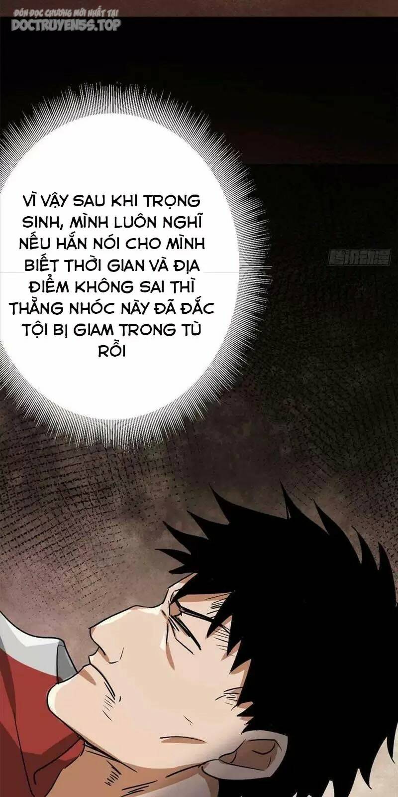 Luân Bàn Thế Giới Chapter 114 - Trang 2