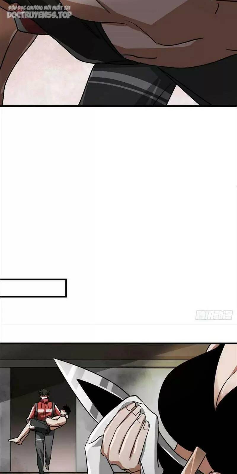 Luân Bàn Thế Giới Chapter 114 - Trang 2