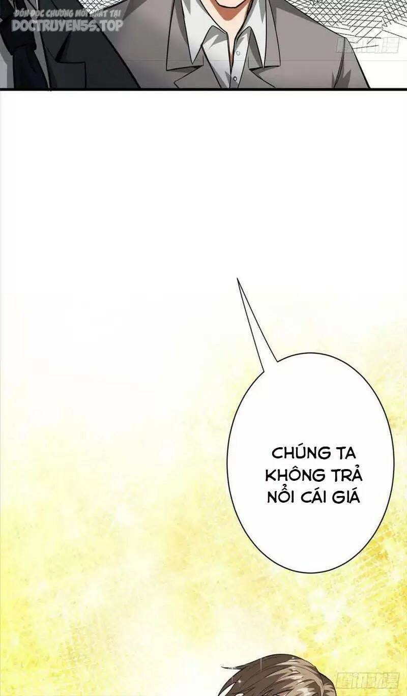 Luân Bàn Thế Giới Chapter 114 - Trang 2