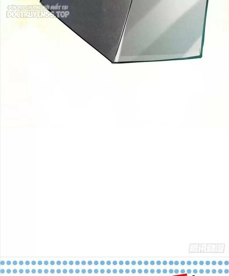 Luân Bàn Thế Giới Chapter 114 - Trang 2