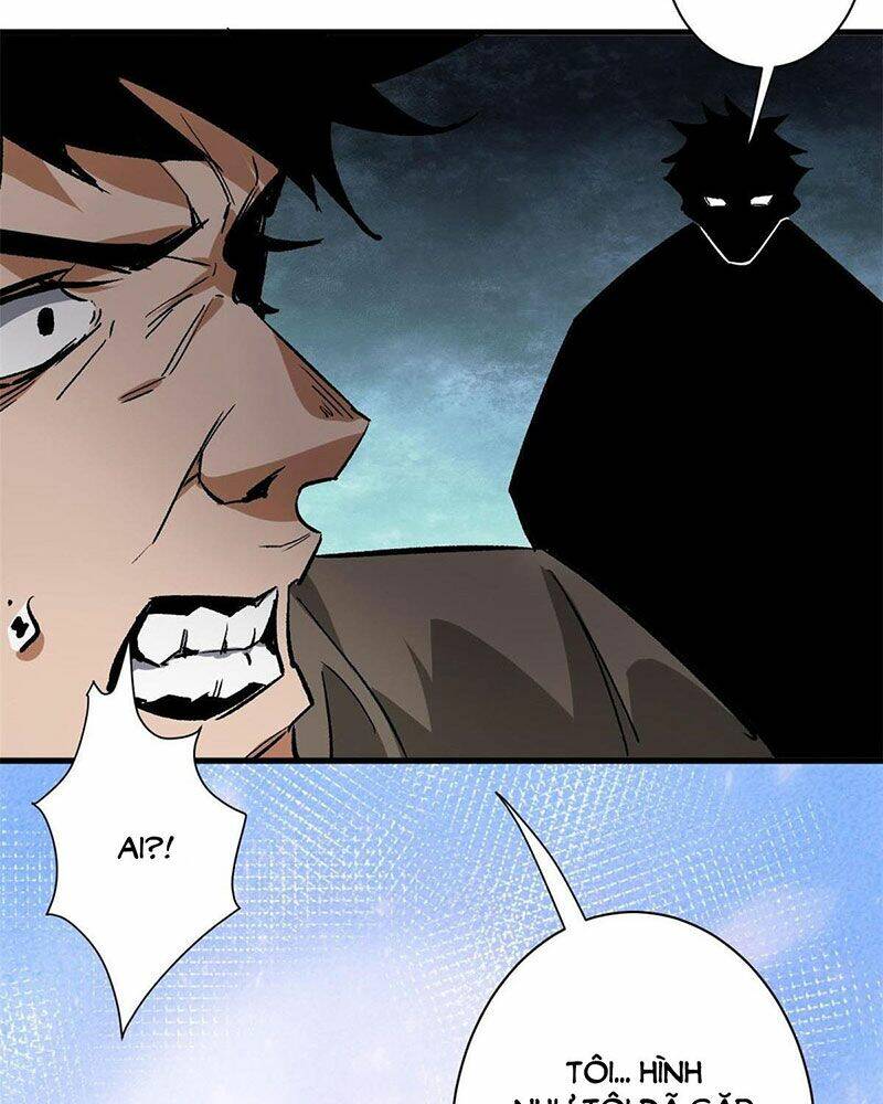 Luân Bàn Thế Giới Chapter 115 - Trang 2