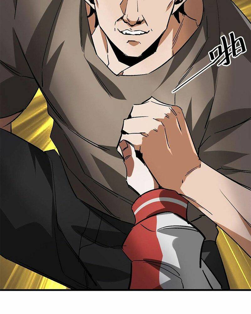 Luân Bàn Thế Giới Chapter 115 - Trang 2