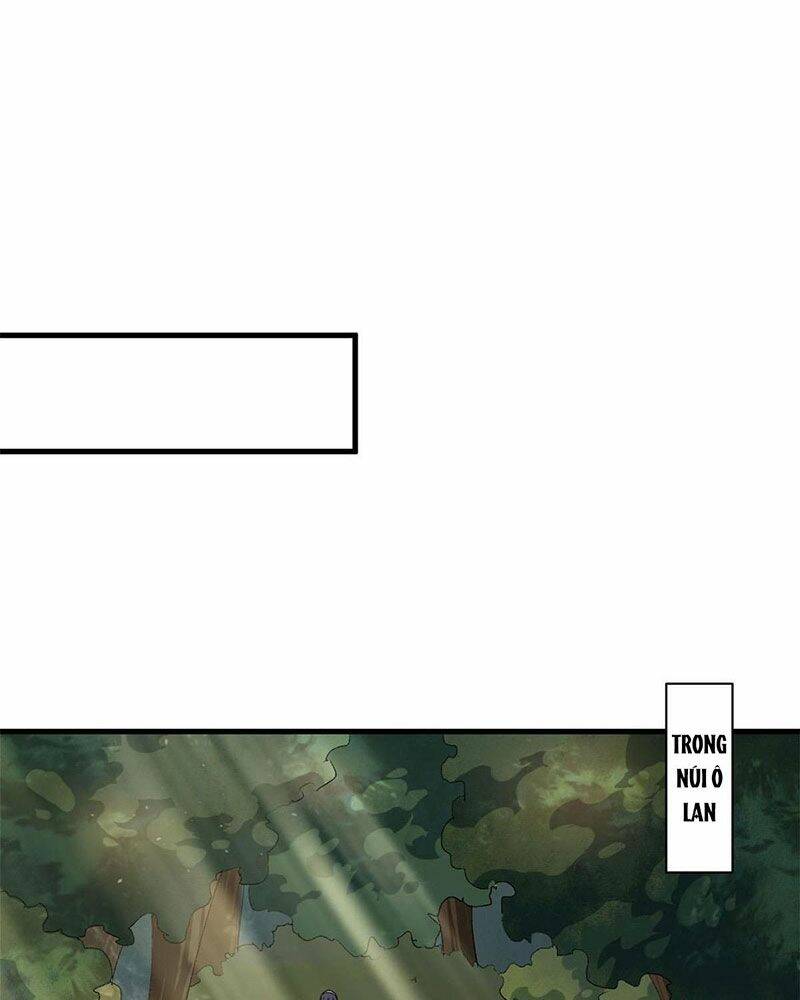 Luân Bàn Thế Giới Chapter 115 - Trang 2