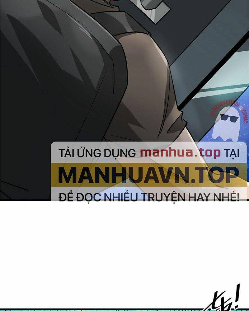 Luân Bàn Thế Giới Chapter 115 - Trang 2