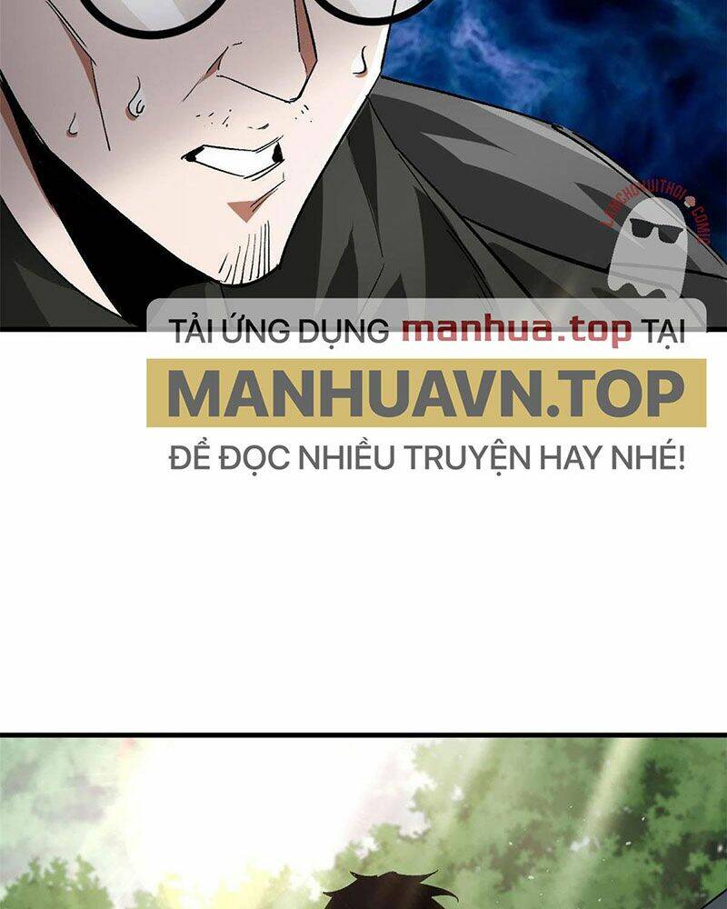 Luân Bàn Thế Giới Chapter 115 - Trang 2