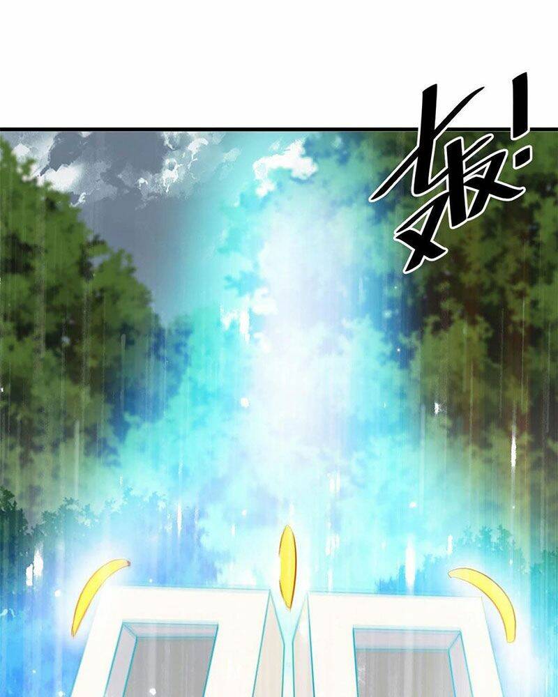 Luân Bàn Thế Giới Chapter 115 - Trang 2