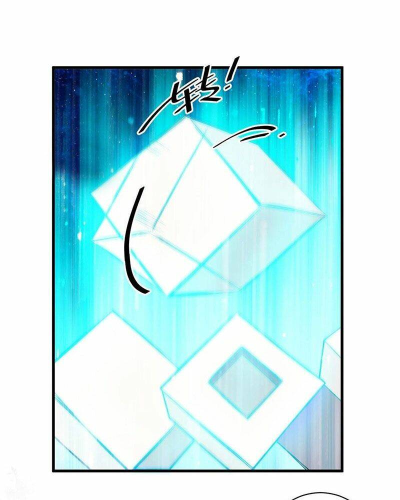 Luân Bàn Thế Giới Chapter 115 - Trang 2