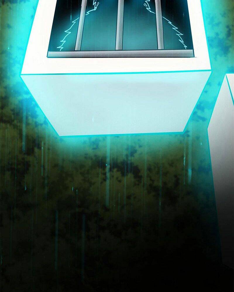 Luân Bàn Thế Giới Chapter 115 - Trang 2