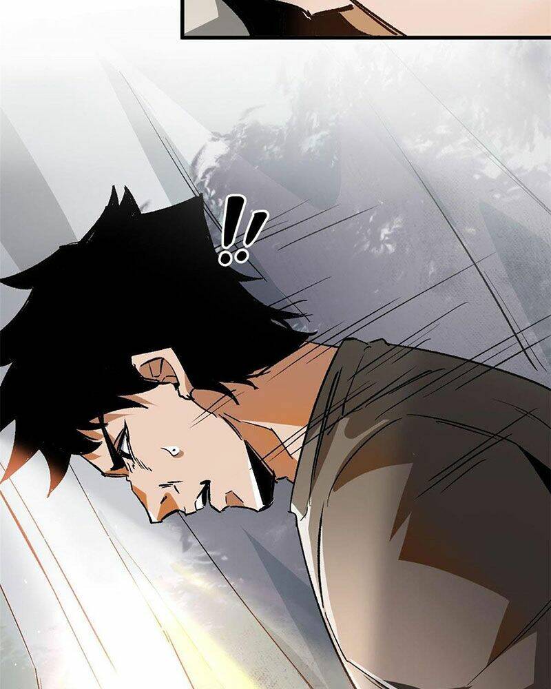 Luân Bàn Thế Giới Chapter 115 - Trang 2