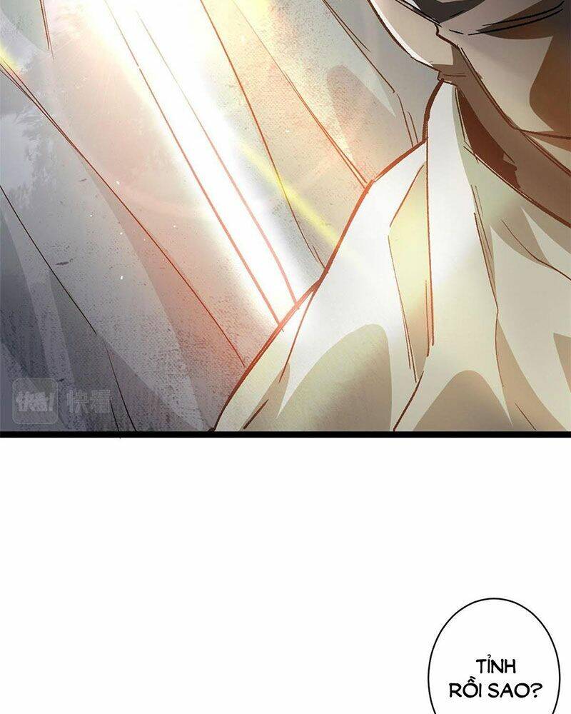 Luân Bàn Thế Giới Chapter 115 - Trang 2