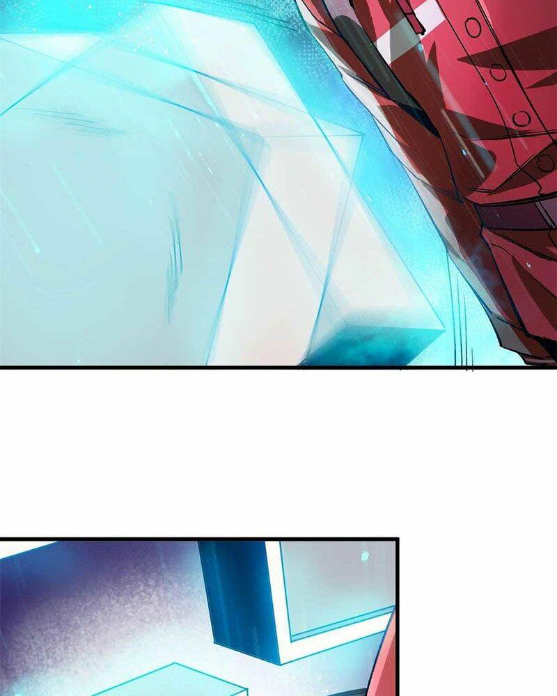 Luân Bàn Thế Giới Chapter 116 - Trang 2