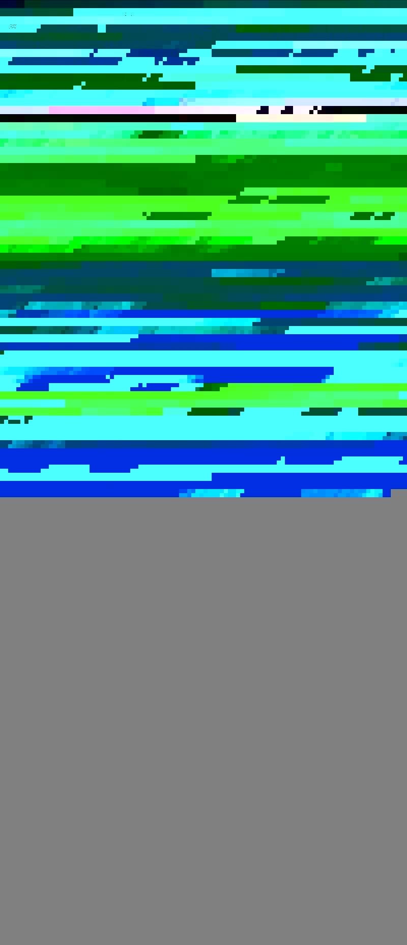 Luân Bàn Thế Giới Chapter 116 - Trang 2