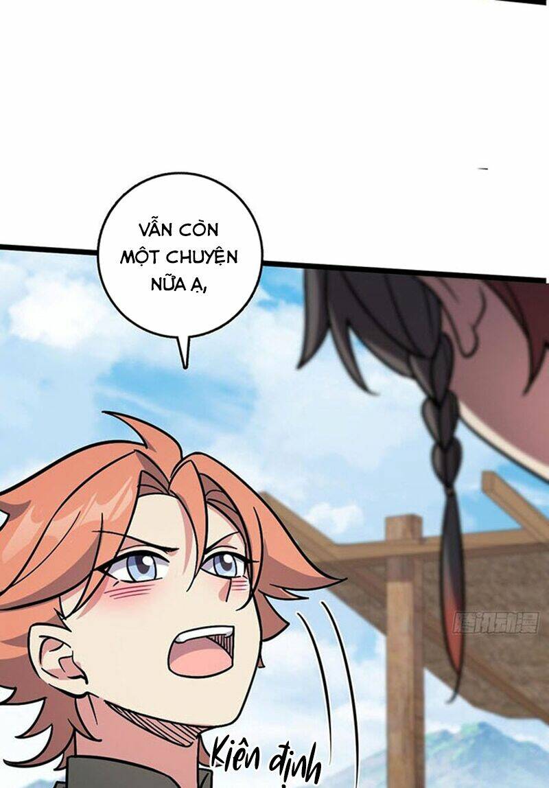 Luân Bàn Thế Giới Chapter 116 - Trang 2