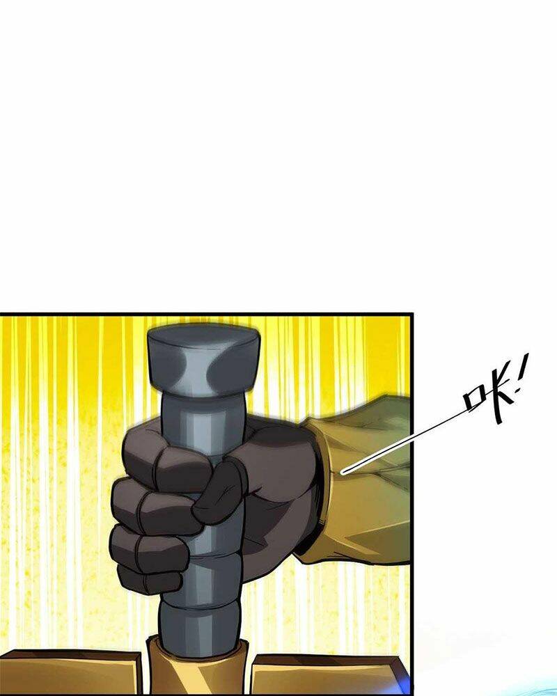 Luân Bàn Thế Giới Chapter 116 - Trang 2